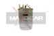 MAXGEAR Kraftstofffilter 26-0144