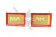 MAXGEAR Luftfilter 26-0146