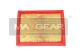 MAXGEAR Luftfilter 26-0151