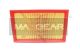 MAXGEAR Luftfilter 26-0157