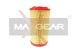 MAXGEAR Luftfilter 26-0158
