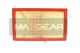 MAXGEAR Luftfilter 26-0159