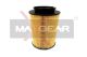 MAXGEAR Kraftstofffilter 26-0163