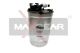 MAXGEAR Kraftstofffilter 26-0164
