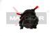 MAXGEAR Kraftstofffilter 26-0167