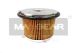 MAXGEAR Kraftstofffilter 26-0169