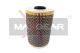 MAXGEAR Ölfilter 26-0173
