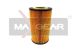 MAXGEAR Ölfilter 26-0177