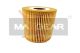 MAXGEAR Ölfilter 26-0178