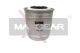 MAXGEAR Kraftstofffilter 26-0179
