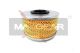 MAXGEAR Kraftstofffilter 26-0180
