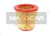 MAXGEAR Luftfilter 26-0185