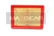 MAXGEAR Luftfilter 26-0188