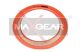 MAXGEAR Luftfilter 26-0191