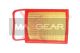 MAXGEAR Luftfilter 26-0200