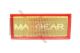 MAXGEAR Luftfilter 26-0213
