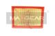 MAXGEAR Luftfilter 26-0214