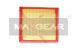 MAXGEAR Luftfilter 26-0215