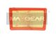 MAXGEAR Luftfilter 26-0217