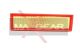 MAXGEAR Luftfilter 26-0218
