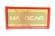 MAXGEAR Luftfilter 26-0219