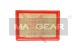 MAXGEAR Luftfilter 26-0220