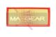 MAXGEAR Luftfilter 26-0221