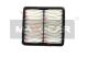 MAXGEAR Luftfilter 26-0224