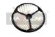 MAXGEAR Luftfilter 26-0225