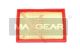 MAXGEAR Luftfilter 26-0228