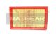 MAXGEAR Luftfilter 26-0229