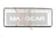 MAXGEAR Filter, Innenraumluft 26-0230