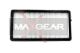 MAXGEAR Filter, Innenraumluft 26-0231
