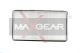 MAXGEAR Filter, Innenraumluft 26-0232