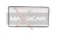 MAXGEAR Filter, Innenraumluft 26-0234