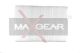 MAXGEAR Filter, Innenraumluft 26-0235