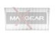 MAXGEAR Filter, Innenraumluft 26-0237