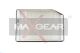 MAXGEAR Filter, Innenraumluft 26-0238