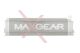 MAXGEAR Filter, Innenraumluft 26-0239