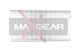 MAXGEAR Filter, Innenraumluft 26-0240