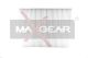 MAXGEAR Filter, Innenraumluft 26-0242