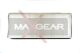 MAXGEAR Filter, Innenraumluft 26-0243