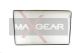MAXGEAR Filter, Innenraumluft 26-0246