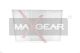 MAXGEAR Filter, Innenraumluft 26-0254