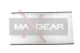 MAXGEAR Filter, Innenraumluft 26-0258