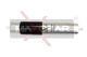 MAXGEAR Kraftstofffilter 26-0263