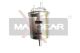 MAXGEAR Kraftstofffilter 26-0265