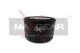 MAXGEAR Ölfilter 26-0267