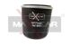 MAXGEAR Ölfilter 26-0274