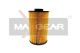 MAXGEAR Ölfilter 26-0288